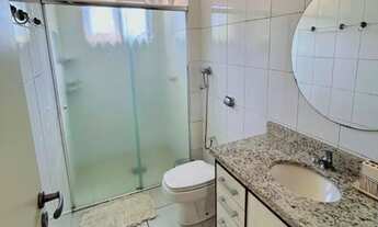 Imagem 4: Apartamento na praia do mar grosso em laguna