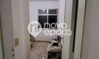 Imagem 3: Grajaú Apartamento com 2 dormitórios