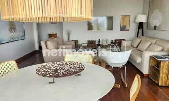 Imagem 4: Cobertura 3/4 aconchegante e pronto para morar