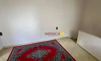 Imagem 5: Casa com 2 dormitórios para alugar, 60 m² por R$ 1.520,00/mês - Horto Florestal - São Paul