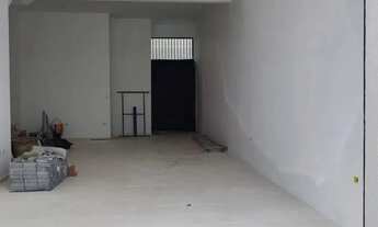 Imagem: Ponto para alugar em Jacareí, Loteamento