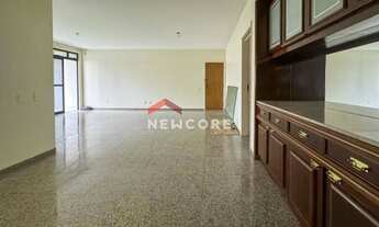 Imagem 7: Apartamento em Rua Ana Bilhar - Meireles - Fortaleza/CE