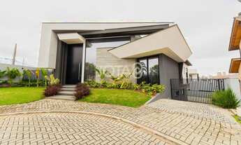 Imagem: PRIMEIRA LOCAÇÃO, CONDOMÍNIO FECHADO