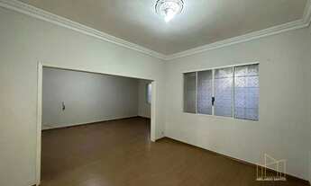 Imagem 7: Casa com 3 dormitórios para alugar, 151 m² por R$ 3.620,00/mês - Centro - Itu/SP