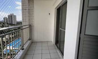 Imagem 3: Alugo Brisas Life R$ 2800