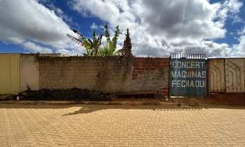 Imagem 7: RUA 1 - LOTE NA 26 DE SETEMBRO