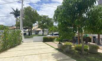 Imagem 5: Alugo Execente casa para a Semana Santa na Barra de São Miguel! Tratar com Jackson!