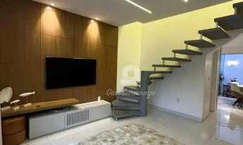 Imagem 2: Casa à venda em Maria Paula