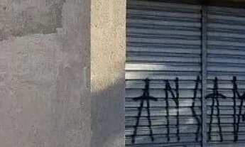 Imagem: Ponto, 200 m² - venda por R$ 480.000,00