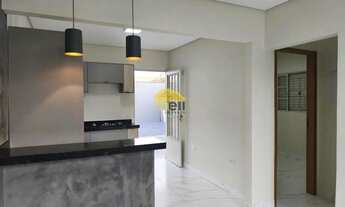 Imagem: Casa para Venda em Presidente Prudente