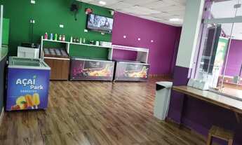 Imagem 3: Passo o ponto Galpão / depósito com 5 vagas na garagem