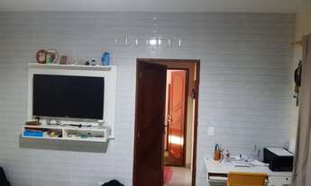 Imagem 3: Casa no bairro Jardim tropical