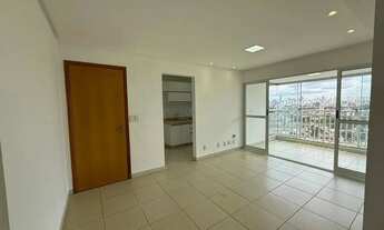 Imagem 6: APARTAMENTO 3 QUARTOS 01 SUÍTE RICO EM ARMÁRIOS