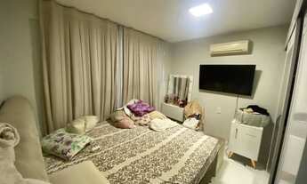 Imagem 6: Morada do ipe 185.000 valor somente a vista