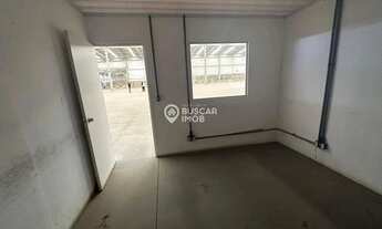 Imagem 7: GALPÃO COMERCIAL em SIMÕES FILHO - BA, SIMOES FILHO