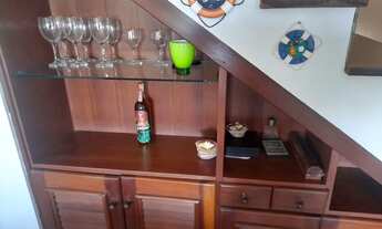 Imagem 6: Linda Casa em Salinas Natal, Réveillon, Férias descanso local seguro