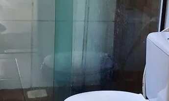 Imagem 3: Casa em Condomínio-Sucupira Riacho Fundo 1