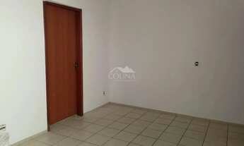 Imagem 3: Apartamento ao lado da faculdade medicina