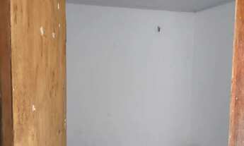 Imagem 4: Vendo casa no Mario Andreazza