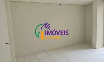 Imagem: COMERCIAL - CENTRO - SP