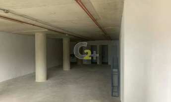 Imagem 7: Loja comercial para locação na Vila Madalena com 122m², 1 vaga de garagem