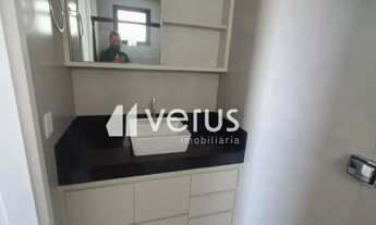 Imagem 4: Imóvel para aluguel com 107 metros quadrados com 3 quartos em Tibery - Uberlândia - MG