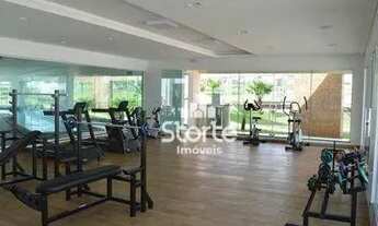 Imagem 4: Terreno à venda, 365,60m² por R$ 694.640 - Condomínio Varanda Sul - Uberlândia/MG