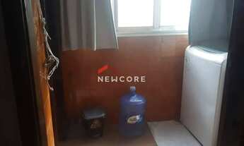 Imagem 4: Apartamento em Rua Joaquim Almeida - Cordeirinho (Ponta Negra) - Maricá/RJ