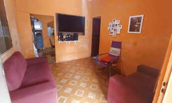 Imagem 6: Vende-se casa no Guamá/MV