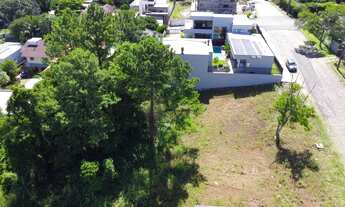 Imagem 7: Terreno para Venda no Cidade Nova em Ivoti