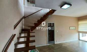 Imagem 7: Todos os Santos Apartamento cobertura com 2 dormitórios