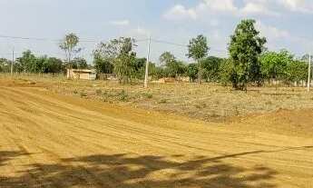 Imagem 7: VENDO ÁGIO LOTE DE ESQUINA DE 482,70 m²