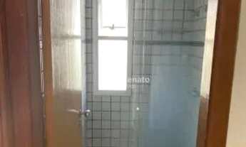 Imagem 6: Apartamento à venda 1 quarto 1 vaga - Cruzeiro