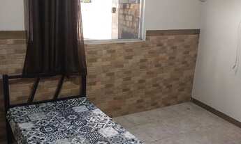 Imagem 2: ALUGO QUARTO PARA 1 RAPAZ (PREFERÊNCIA ESTUDANTE OU ALUNO DA ACADEPOL