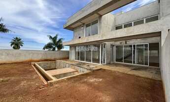 Imagem 3: Sobrado no Condomínio GREEN PARK, para Venda