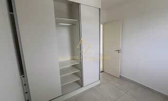 Imagem 6: FLOR DE LIZ - Apartamento 2 dormitorios para alugar em barueri