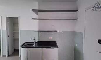 Imagem 14: Apartamento para aluguel, Santa Cecília, São Paulo