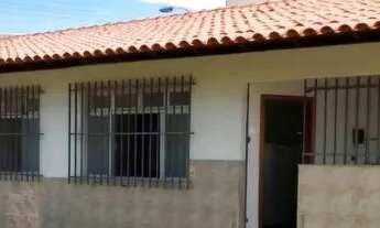 Imagem 6: Excelente oportunidade - Casa Sitio Batalha