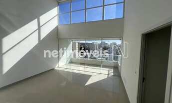 Imagem 5: Cobertura 4 Quartos bairro Fernão Dias 1.240,000