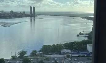 Imagem: Imóvel para aluguel com 57 metros quadrados