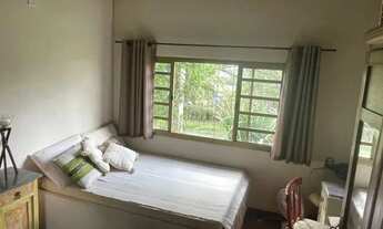 Imagem 6: Oportunidade em Carmo da Cachoeira (MG