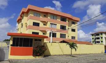 Imagem: Residencial Cristiano Mendes