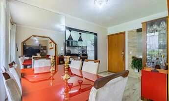 Imagem 4: Apartamento 3 dormitórios no Bairro Santo Antônio