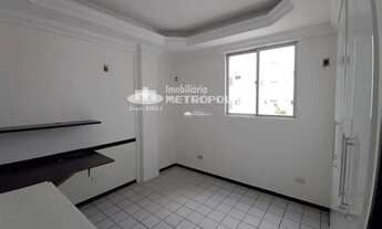 Imagem 7: APARTAMENTO 3 QUARTOS COND. JARDIM EUROPA, MORADA DO SOL