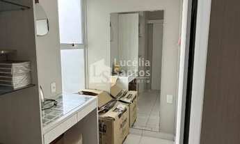 Imagem 5: Apartamento à venda no Condomínio Terraço Ininga, Teresina-PI