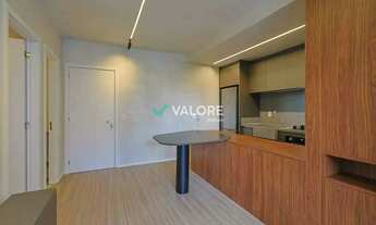 Imagem 2: Apartamento 1 quarto Vila Da Serra