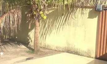 Imagem 2: Excelente Casa 3 quartos (1Suíte), lote 300 m² Jd. São José