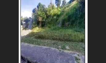 Imagem: Oportunidade Única em RIBEIRAO DAS NEVES