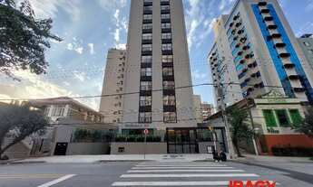 Imagem 10: Excelente Apartamento 1 dormitório(s) em Centro - Florianópolis