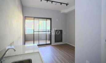 Imagem 5: Apartamento 1 quartos para alugar no(a) Vila Matilde